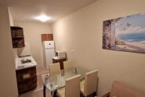 Двухкомнатная квартира, 66 500 €, вторая береговая линия ID: 5883 - Фото 1