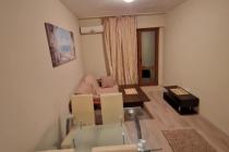 Двухкомнатная квартира, 66 500 €, вторая береговая линия ID: 5883 - Фото 8