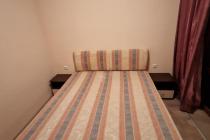 Двухкомнатная квартира, 66 500 €, вторая береговая линия ID: 5883 - Фото 9