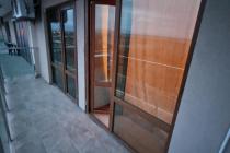 Двухкомнатная квартира, 66 500 €, вторая береговая линия ID: 5883 - Фото 10