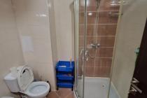 Двухкомнатная квартира, 66 500 €, вторая береговая линия ID: 5883 - Фото 11