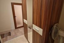 Двухкомнатная квартира, 66 500 €, вторая береговая линия ID: 5883 - Фото 3