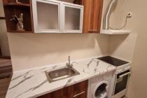 Двухкомнатная квартира, 66 500 €, вторая береговая линия ID: 5883 - Фото 5