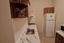 Двухкомнатная квартира, 66 500 €, вторая береговая линия ID: 5883 - Фото 6