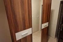 Двустаен апартамент за целогодишно ползване ID: 5883 - Снимка 4