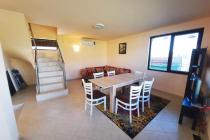 House with garden in Budjaka ID: 1888 - Photo 22