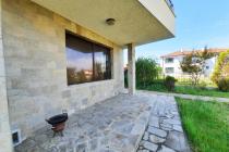 House with garden in Budjaka ID: 1888 - Photo 21