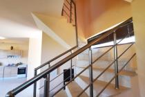 House with garden in Budjaka ID: 1888 - Photo 17