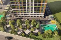 Great deals for buying an apartment in a new building! ID: 4937 - Photo 2