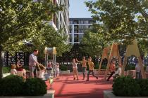 Nieruchomość w Burgas pod inwestycję! ID: 4768 - Фото2