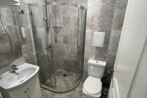 Луксозен имот за продажба в Бургас! ID: 4198 - Снимка 11