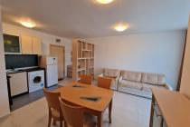 Готовый апартамент в комплексе с бассейном ID: 4557 - Фото 2