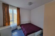 Готовый апартамент в комплексе с бассейном ID: 4557 - Фото 8