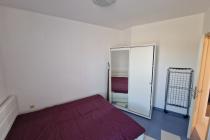 Готовый апартамент в комплексе с бассейном ID: 4557 - Фото 9