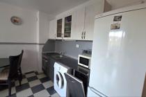 Byt blízko mora a infraštruktúry v komplexe „Butterfly“ ID: 5546 - Фото5