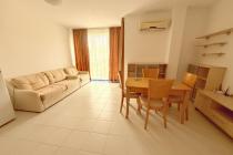 Недвижимость в комплексе с низкой таксой поддержки ID: 5693 - Фото 5