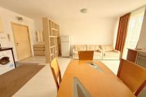 Недвижимость в комплексе с низкой таксой поддержки ID: 5693 - Фото 6