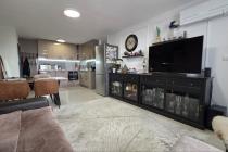 Kupuj z nami! Przytulny i nowoczesny apartament w Sveti Vlas ID: 5749 - Фото2