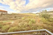 Nieruchomość w kompleksie z niską opłatą eksploatacyjną ID: 5693 - Фото13