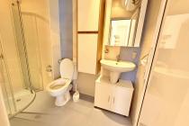 Недвижимость в комплексе с низкой таксой поддержки ID: 5693 - Фото 8