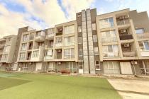 Недвижимость в комплексе с низкой таксой поддержки ID: 5693 - Фото 14