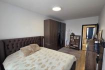 Kupuj z nami! Przytulny i nowoczesny apartament w Sveti Vlas ID: 5749 - Фото13