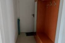 Two rooms, pool view, 400 m from the beach, Sveti Vlas ID: 6463 - Photo 8