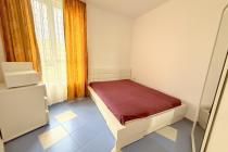 Недвижимость в комплексе с низкой таксой поддержки ID: 5693 - Фото 9