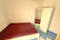 Недвижимость в комплексе с низкой таксой поддержки ID: 5693 - Фото 10