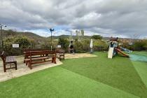 Недвижимость в комплексе с низкой таксой поддержки ID: 5693 - Фото 16