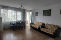 Two rooms, pool view, 400 m from the beach, Sveti Vlas ID: 6463 - Photo 4