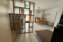 Недвижимость в комплексе с низкой таксой поддержки ID: 5693 - Фото 2