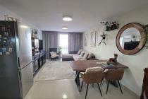 Купете с нас! Уютен и модерен апартамент в Свети Влас ID: 5749 - Снимка 5