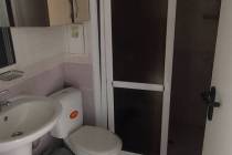 Two rooms, pool view, 400 m from the beach, Sveti Vlas ID: 6463 - Photo 9