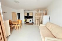 Nieruchomość w kompleksie z niską opłatą eksploatacyjną ID: 5693 - Фото4