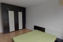 Two rooms, pool view, 400 m from the beach, Sveti Vlas ID: 6463 - Photo 7