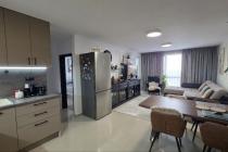 Купете с нас! Уютен и модерен апартамент в Свети Влас ID: 5749 - Снимка 7