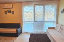Студио с мебели в комплекс „Butterfly“ ID: 4710 - Снимка 4