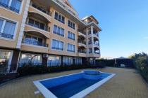 Rif 2 ID: 342 - Фото5