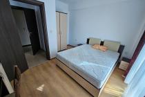 Апартамент с две спални на най-добрата цена! ID: 4854 - Снимка 3