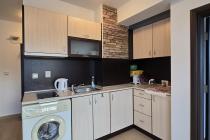 Byt s dvoma terasami v komplexe „Cacao Residence“ ID: 4718 - Фото5