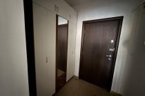 Apartment in a small complex just 200 meters from the beach ID: 5053 - Photo 10