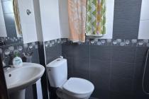 Apartment in a small complex just 200 meters from the beach ID: 5053 - Photo 9