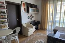 Apartment in a small complex just 200 meters from the beach ID: 5053 - Photo 3