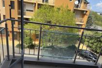 Apartment in a small complex just 200 meters from the beach ID: 5053 - Photo 6