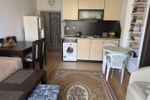 Apartment in a small complex just 200 meters from the beach ID: 5053 - Photo 4