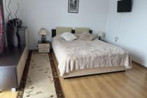 Apartment in a small complex just 200 meters from the beach ID: 5053 - Photo 7