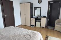 Apartment in a small complex just 200 meters from the beach ID: 5053 - Photo 8