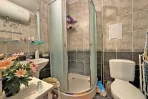 Good choice to buy a flat in St Vlas, sea view! ID: 4281 - Photo 10