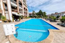 Multi-room apartment in a prestigious area near the beach ID: 5443 - Photo 15